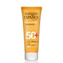 Protector Facial Aloe Vera SPF50+ Protector Facial Aloe Vera SPF50+